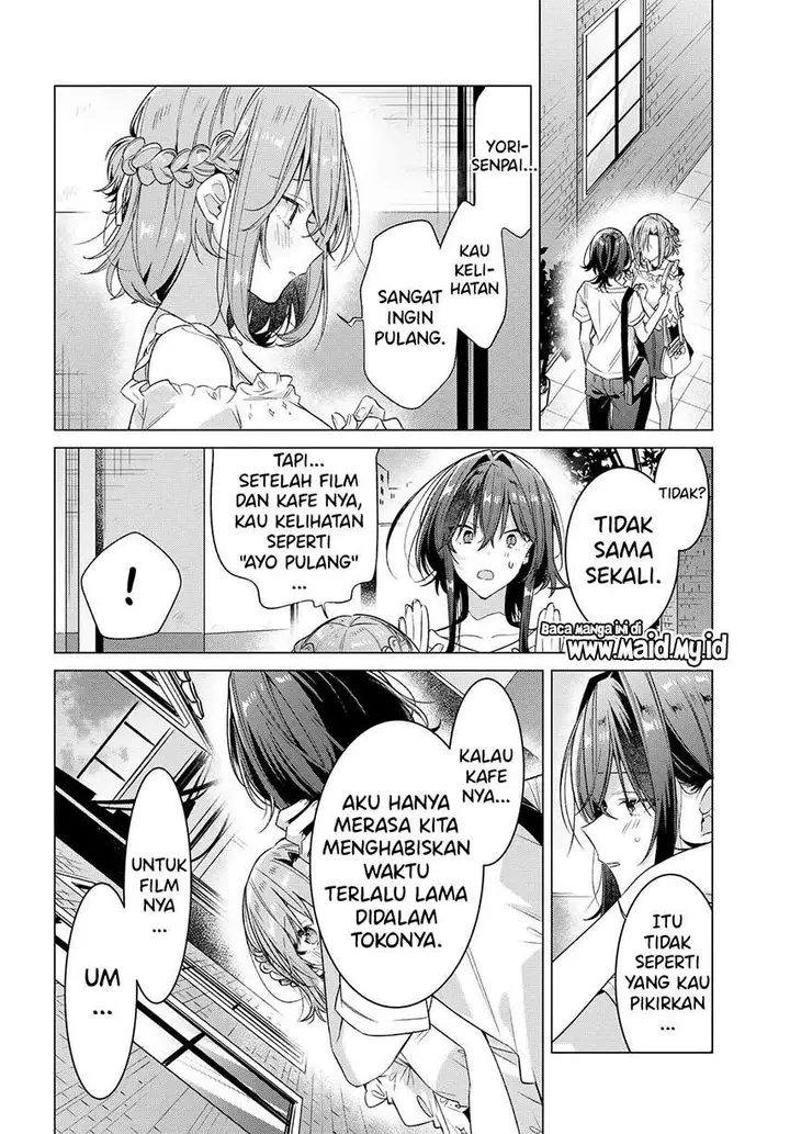 image-komik-sasayaku-you-ni-koi-wo-utau-chapter-19-25/37