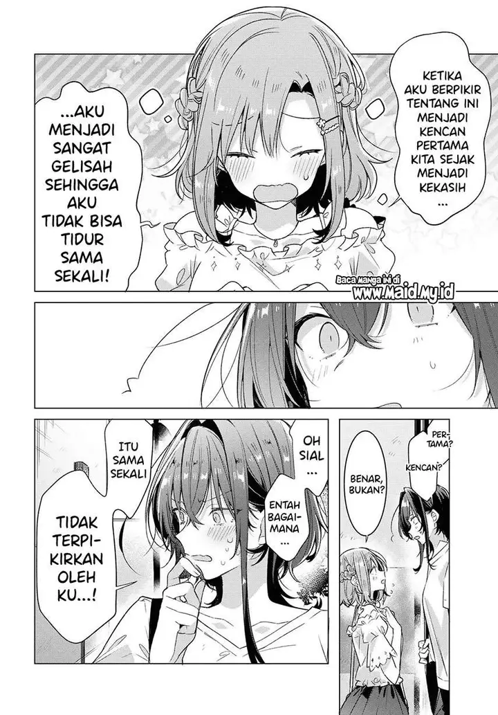 image-komik-sasayaku-you-ni-koi-wo-utau-chapter-19-27/37