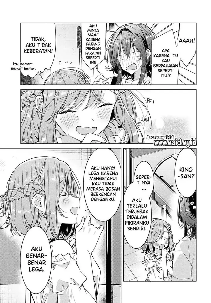 image-komik-sasayaku-you-ni-koi-wo-utau-chapter-19-28/37