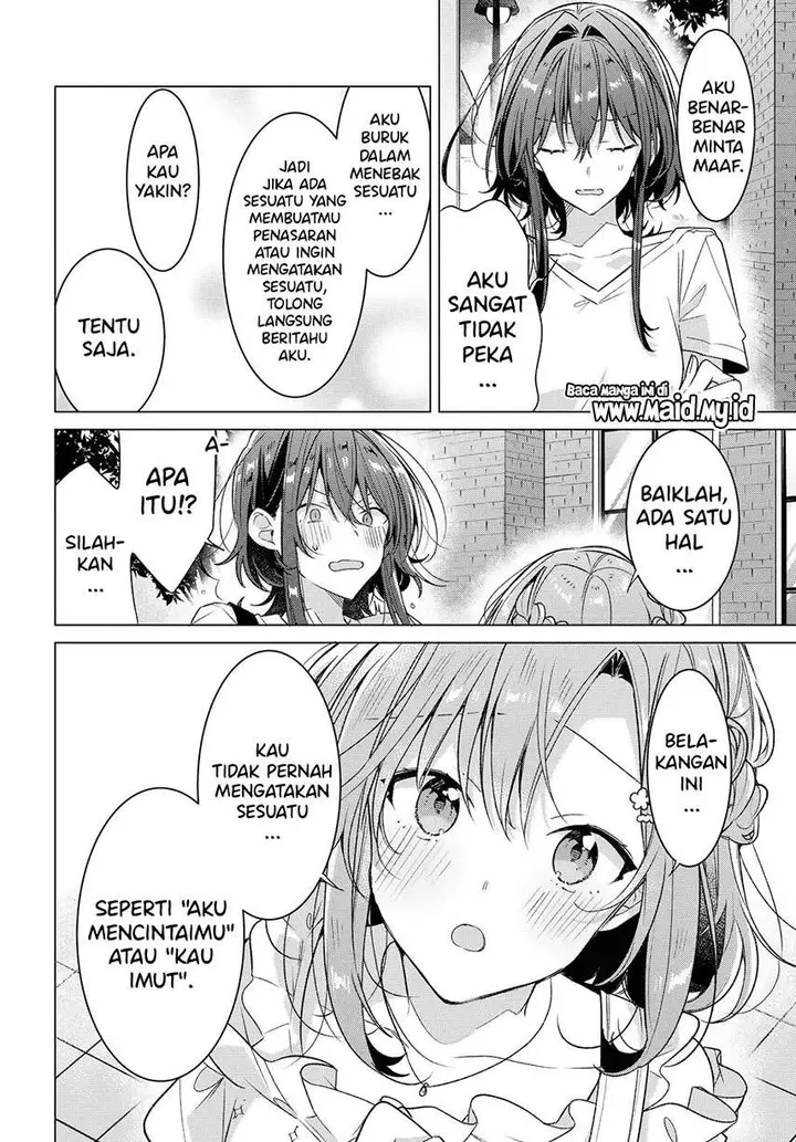 image-komik-sasayaku-you-ni-koi-wo-utau-chapter-19-29/37