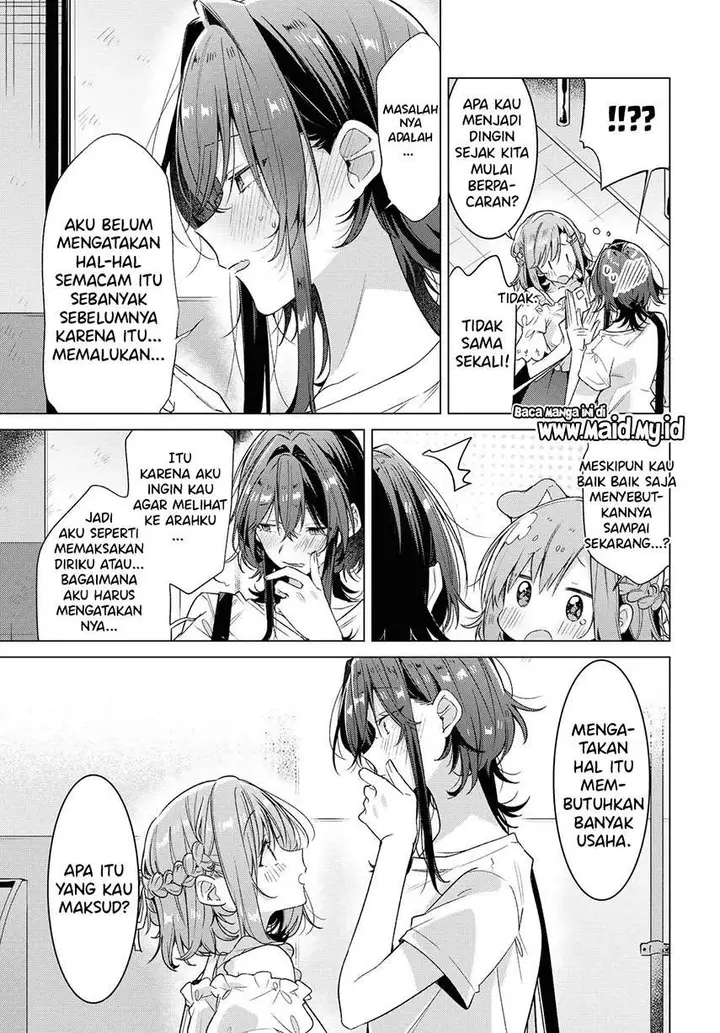 image-komik-sasayaku-you-ni-koi-wo-utau-chapter-19-30/37