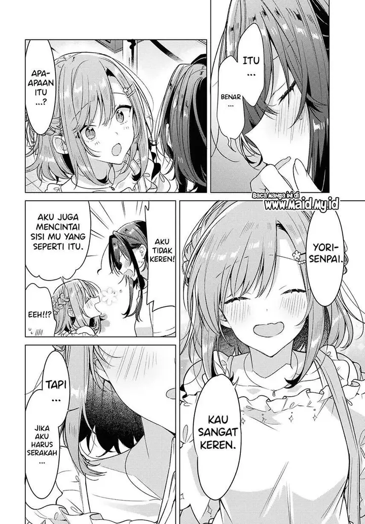 image-komik-sasayaku-you-ni-koi-wo-utau-chapter-19-31/37