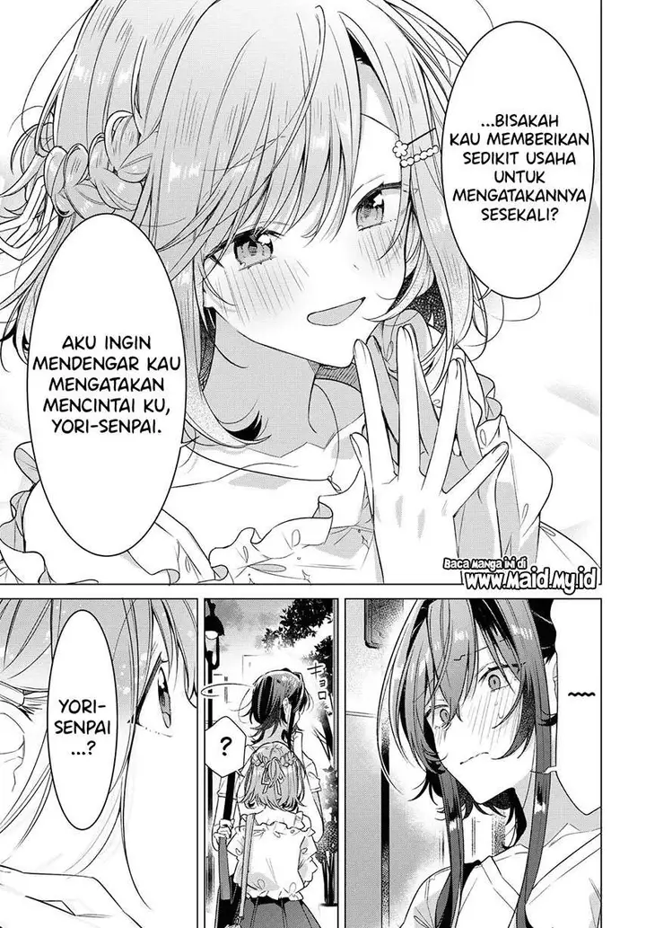 image-komik-sasayaku-you-ni-koi-wo-utau-chapter-19-32/37