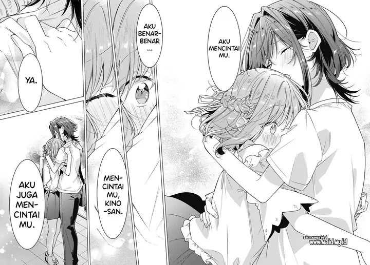 image-komik-sasayaku-you-ni-koi-wo-utau-chapter-19-33/37