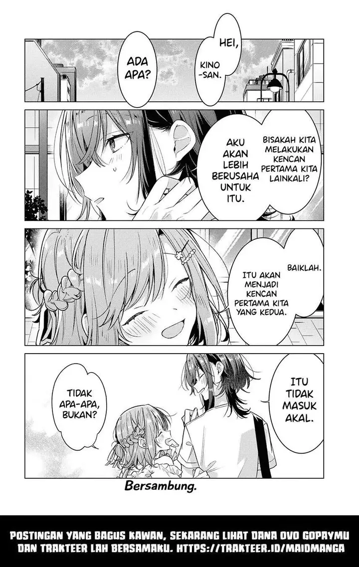 image-komik-sasayaku-you-ni-koi-wo-utau-chapter-19-34/37