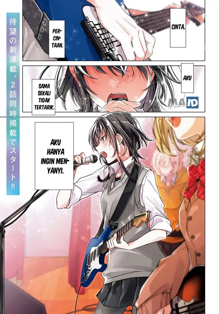 image-komik-sasayaku-you-ni-koi-wo-utau-chapter-2-4/41