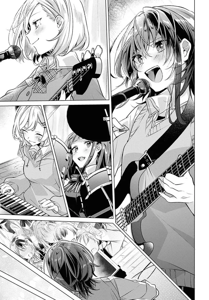 image-komik-sasayaku-you-ni-koi-wo-utau-chapter-2-6/41