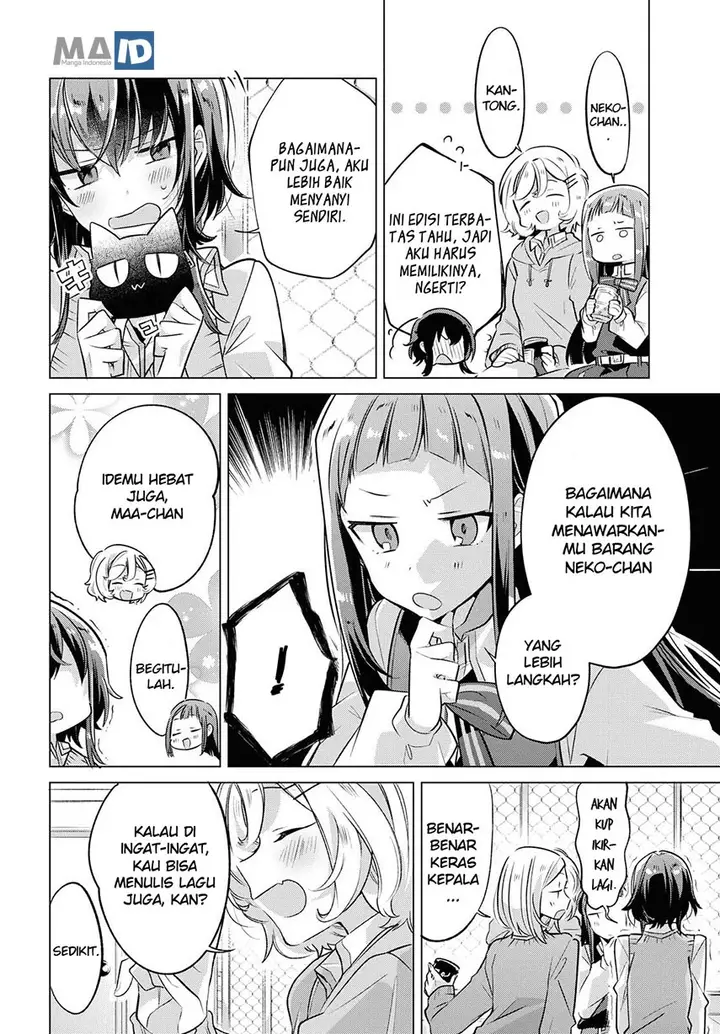 image-komik-sasayaku-you-ni-koi-wo-utau-chapter-2-9/41