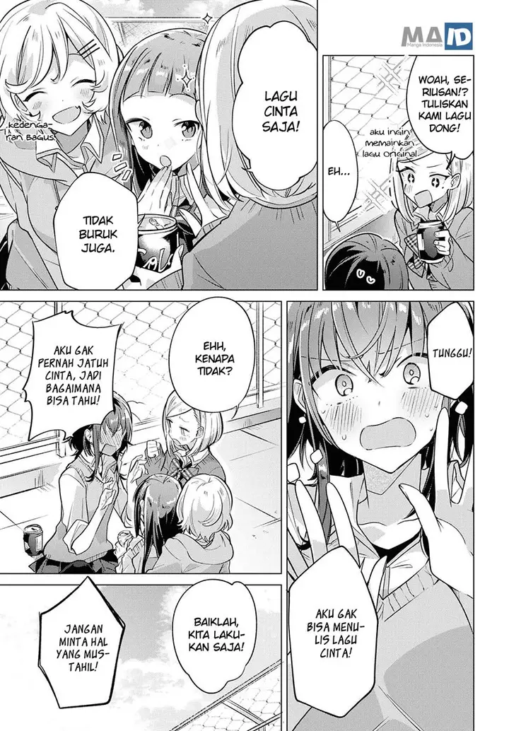 image-komik-sasayaku-you-ni-koi-wo-utau-chapter-2-10/41
