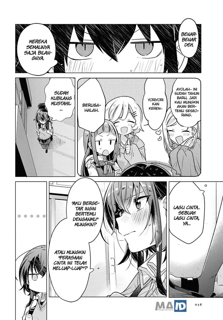 image-komik-sasayaku-you-ni-koi-wo-utau-chapter-2-11/41