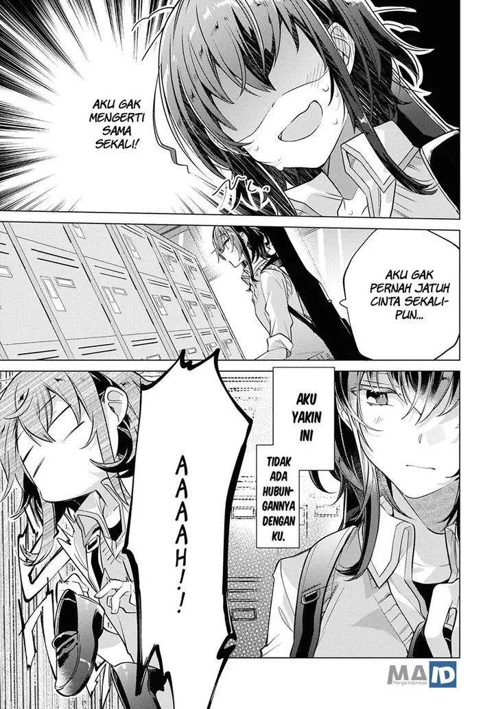 image-komik-sasayaku-you-ni-koi-wo-utau-chapter-2-12/41