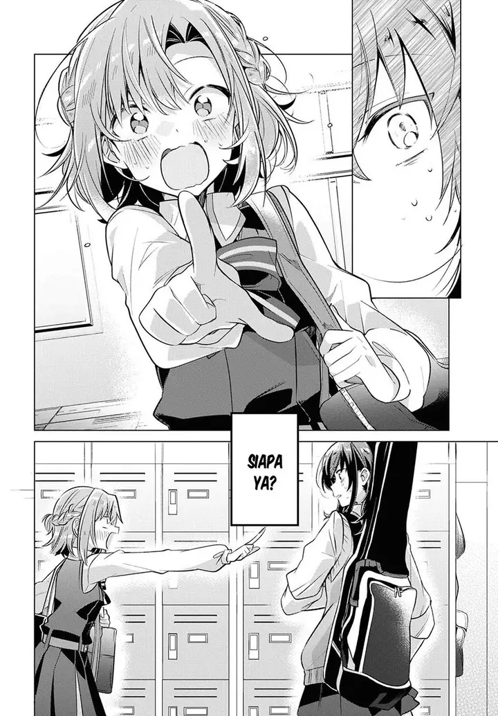 image-komik-sasayaku-you-ni-koi-wo-utau-chapter-2-13/41