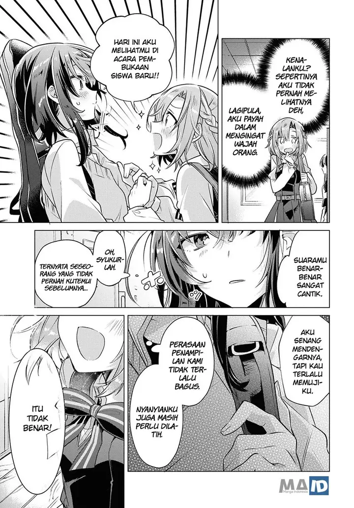 image-komik-sasayaku-you-ni-koi-wo-utau-chapter-2-14/41