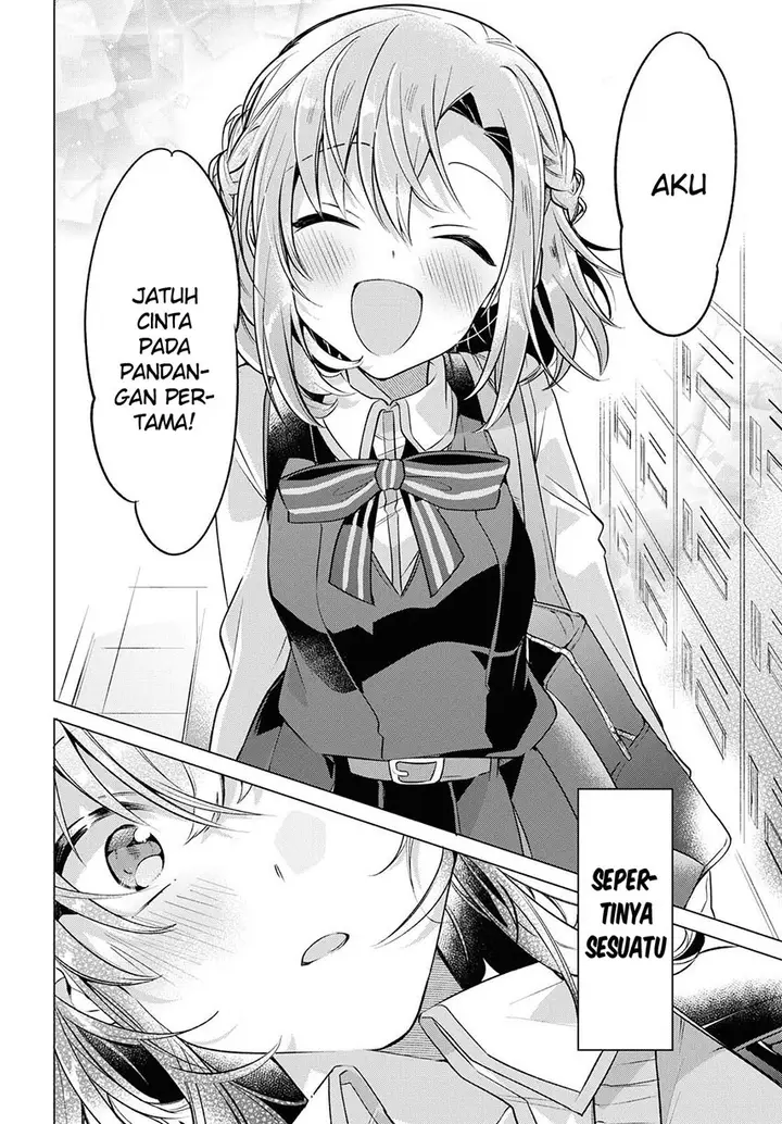 image-komik-sasayaku-you-ni-koi-wo-utau-chapter-2-15/41