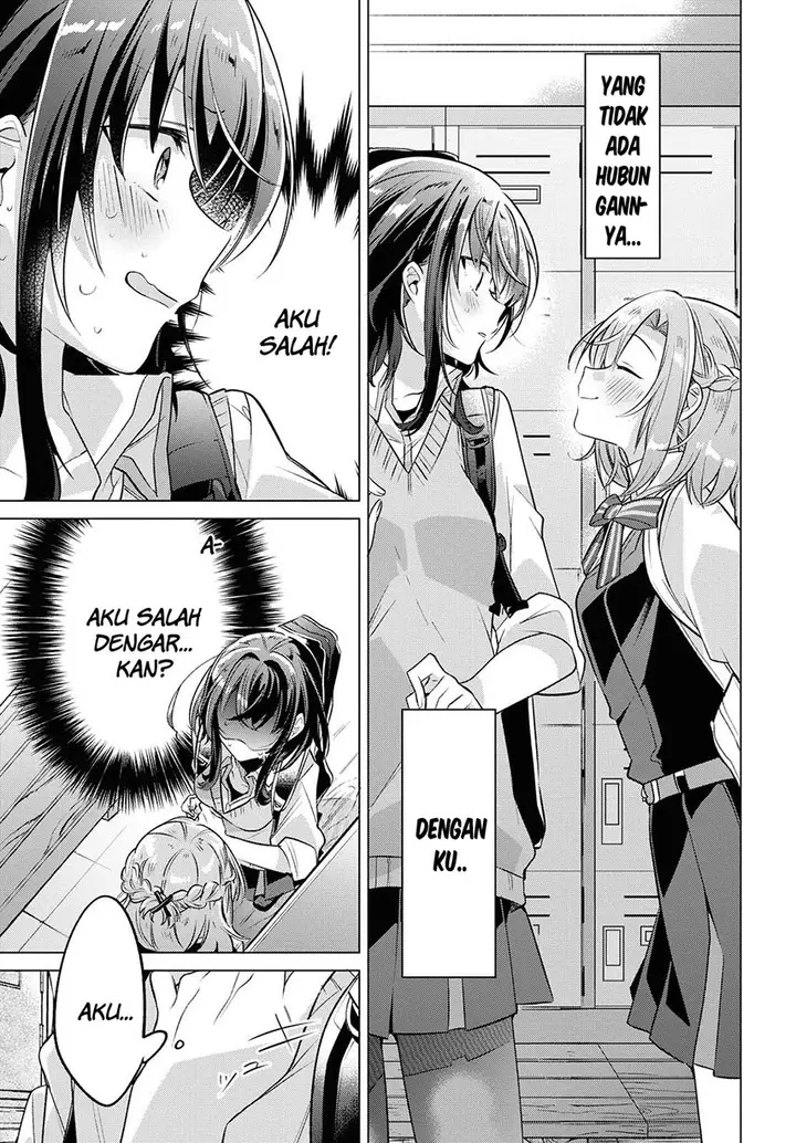 image-komik-sasayaku-you-ni-koi-wo-utau-chapter-2-16/41
