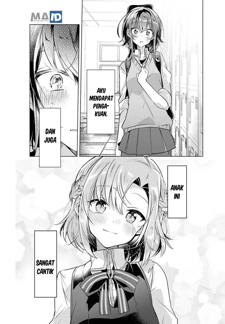 image-komik-sasayaku-you-ni-koi-wo-utau-chapter-2-17/41