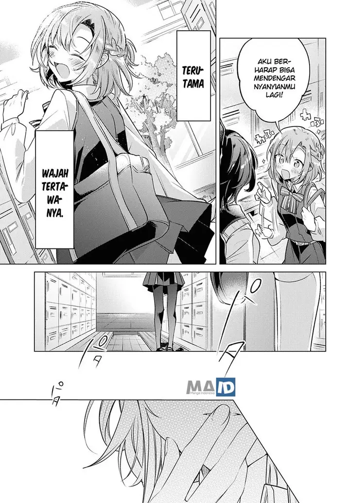image-komik-sasayaku-you-ni-koi-wo-utau-chapter-2-18/41