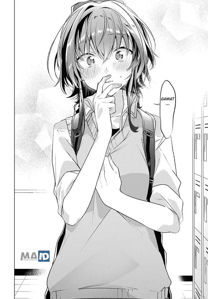image-komik-sasayaku-you-ni-koi-wo-utau-chapter-2-19/41