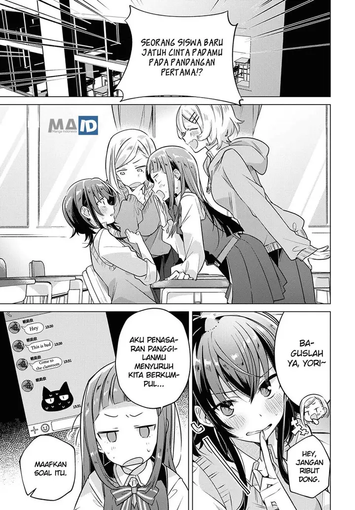 image-komik-sasayaku-you-ni-koi-wo-utau-chapter-2-20/41