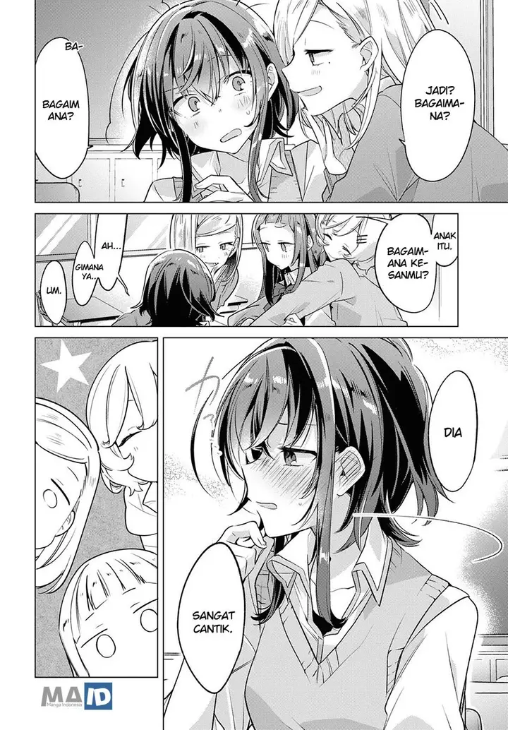 image-komik-sasayaku-you-ni-koi-wo-utau-chapter-2-21/41