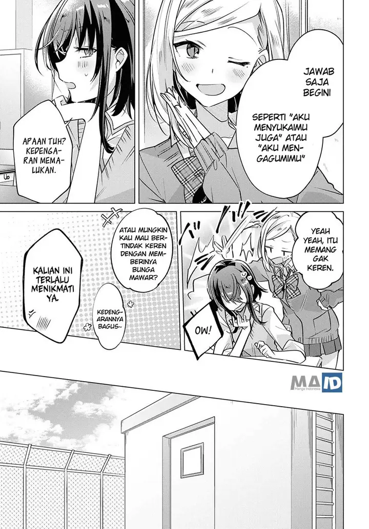 image-komik-sasayaku-you-ni-koi-wo-utau-chapter-2-26/41