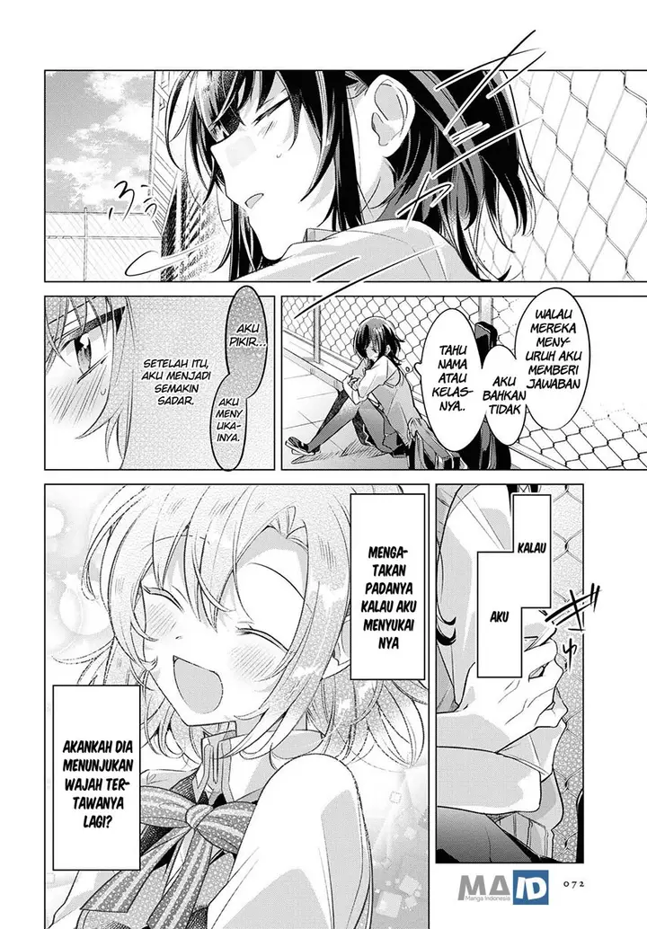 image-komik-sasayaku-you-ni-koi-wo-utau-chapter-2-27/41