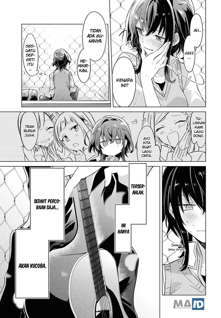 image-komik-sasayaku-you-ni-koi-wo-utau-chapter-2-28/41