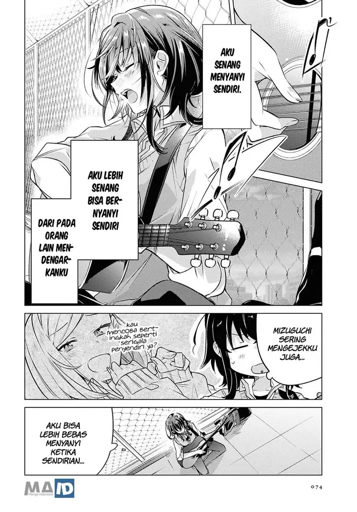 image-komik-sasayaku-you-ni-koi-wo-utau-chapter-2-29/41
