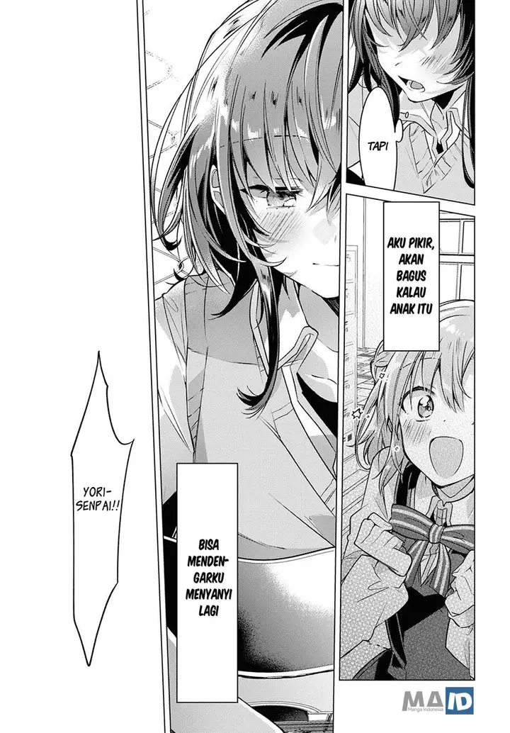 image-komik-sasayaku-you-ni-koi-wo-utau-chapter-2-30/41