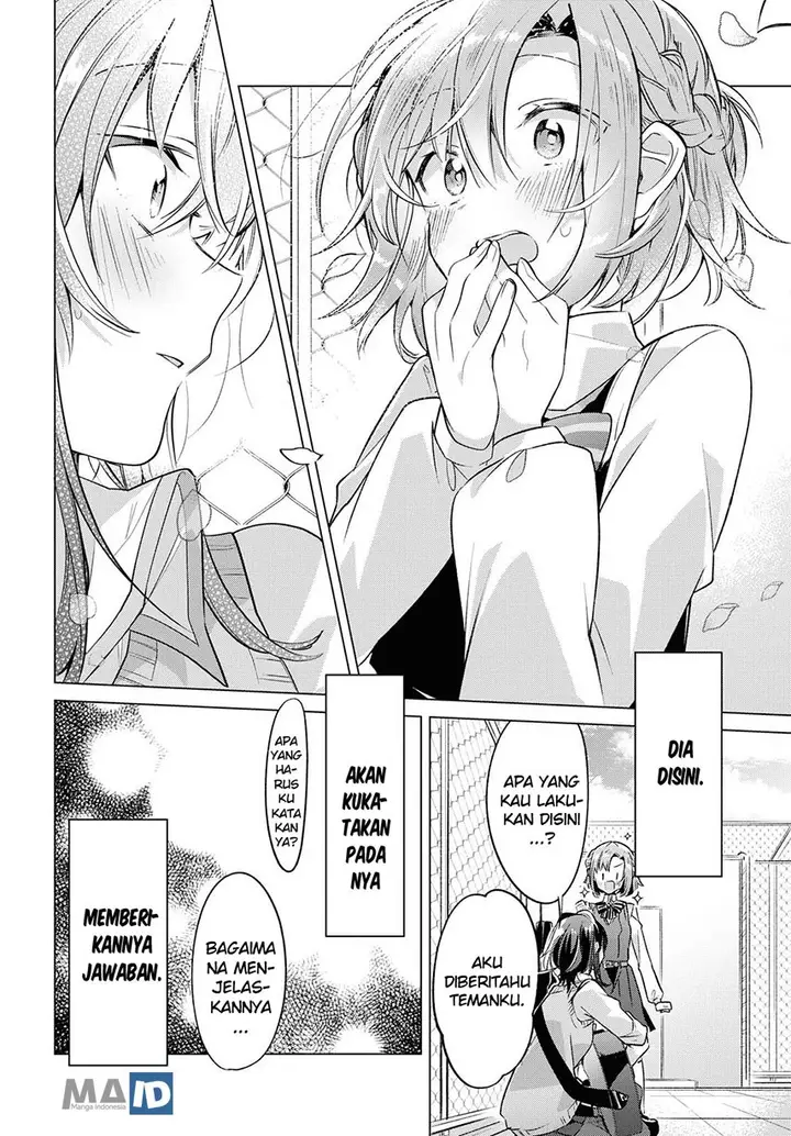 image-komik-sasayaku-you-ni-koi-wo-utau-chapter-2-31/41