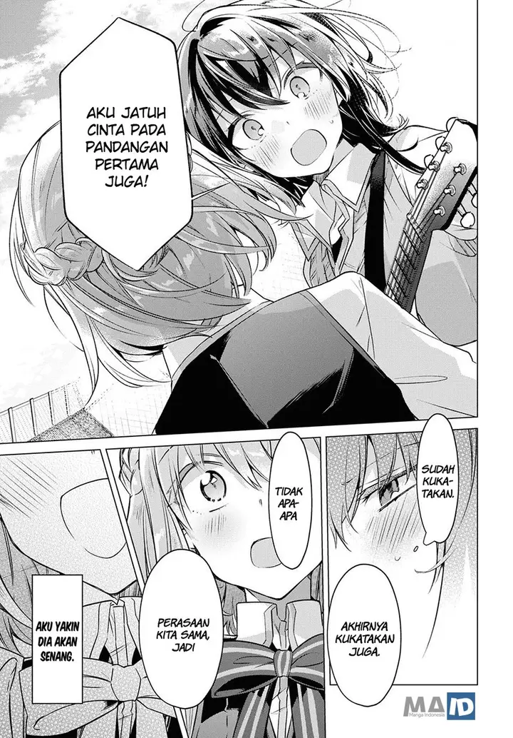 image-komik-sasayaku-you-ni-koi-wo-utau-chapter-2-32/41