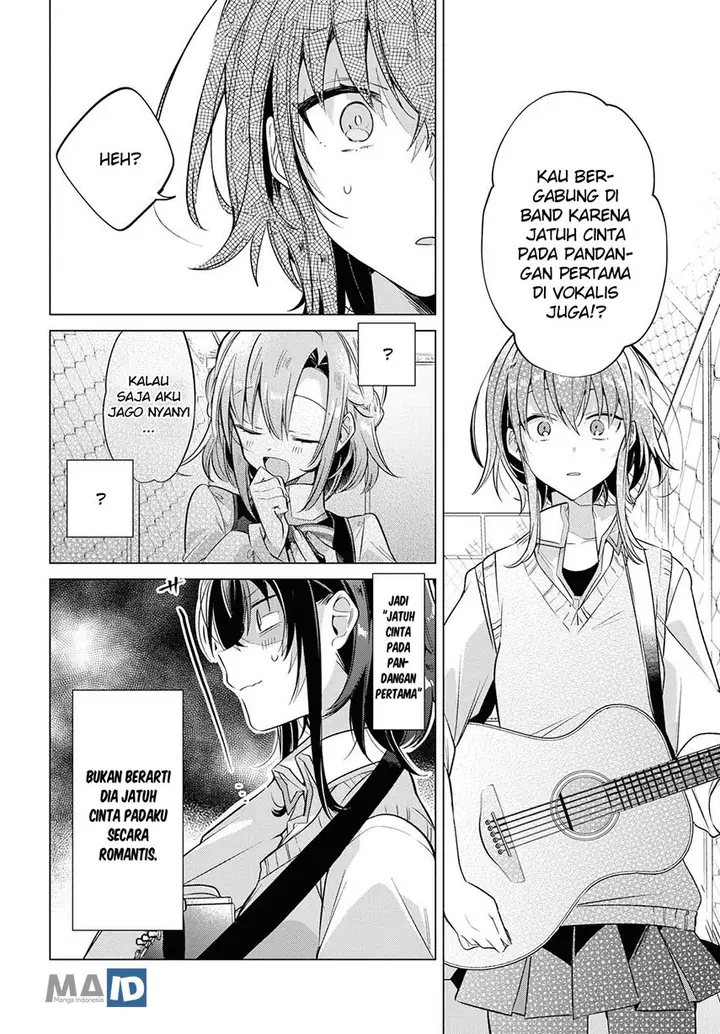 image-komik-sasayaku-you-ni-koi-wo-utau-chapter-2-33/41