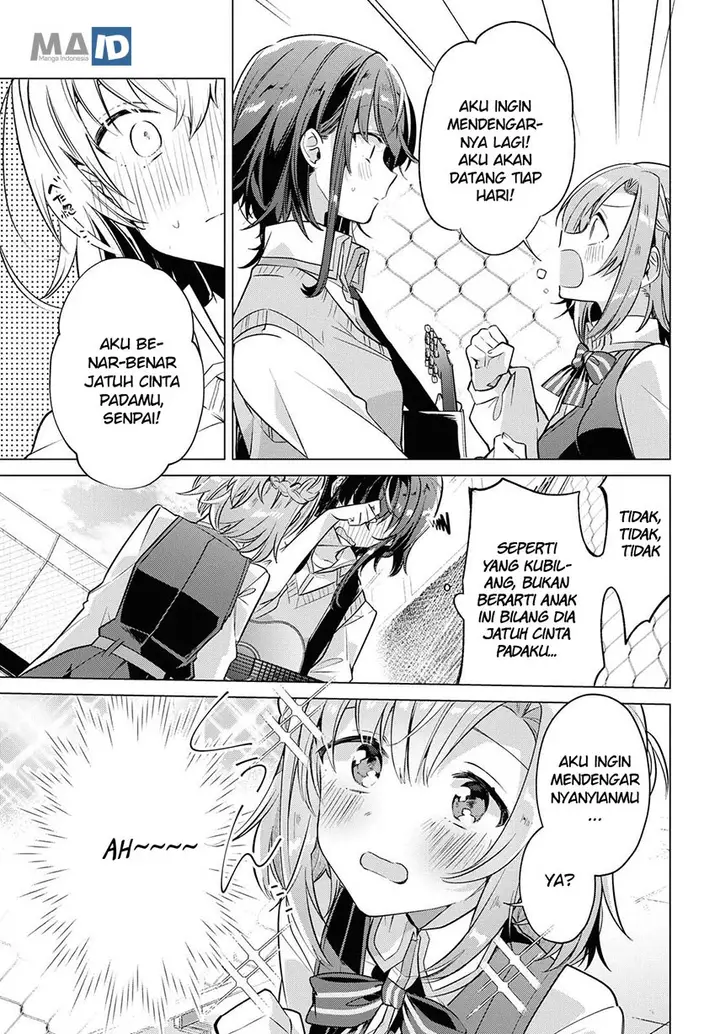 image-komik-sasayaku-you-ni-koi-wo-utau-chapter-2-36/41
