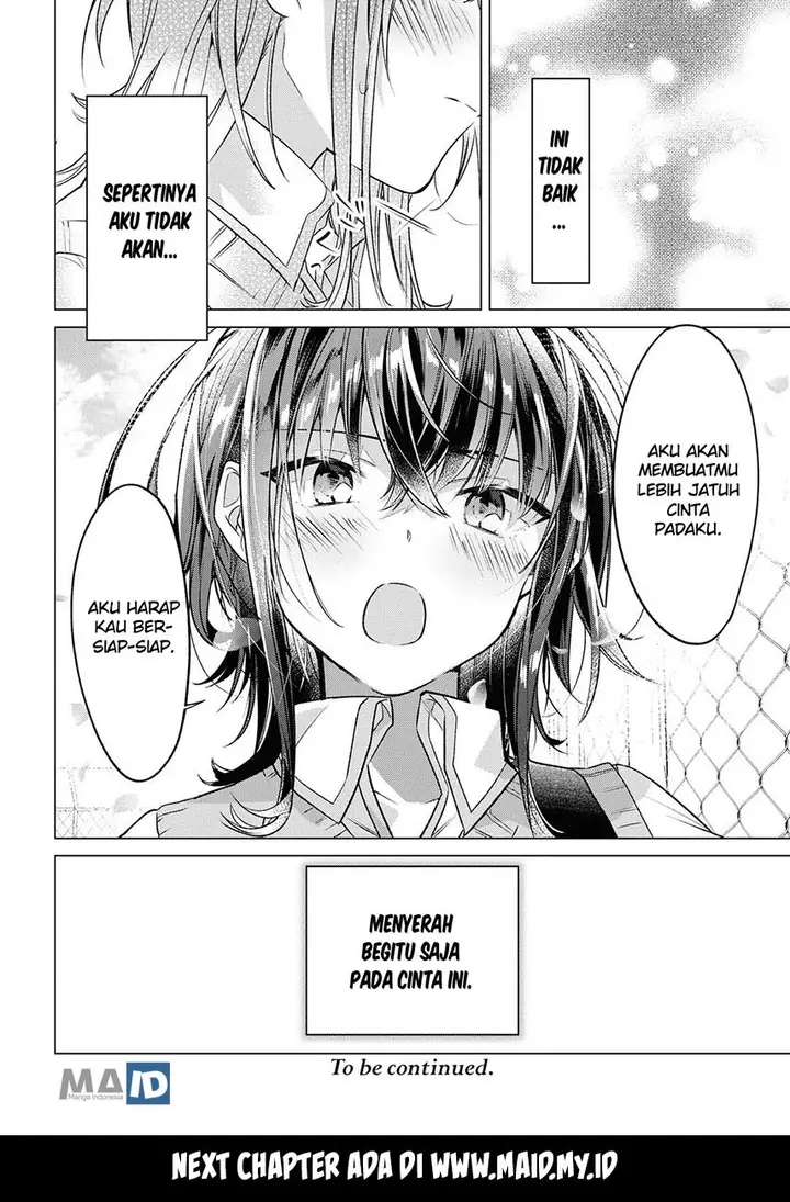 image-komik-sasayaku-you-ni-koi-wo-utau-chapter-2-37/41