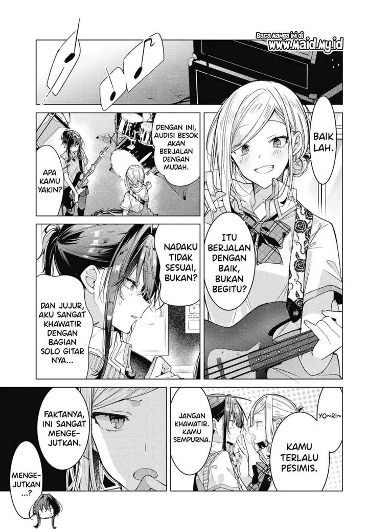 image-komik-sasayaku-you-ni-koi-wo-utau-chapter-20-2/47