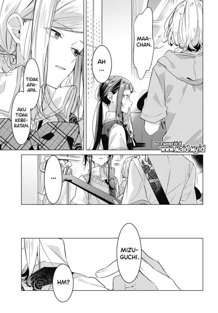 image-komik-sasayaku-you-ni-koi-wo-utau-chapter-20-4/47