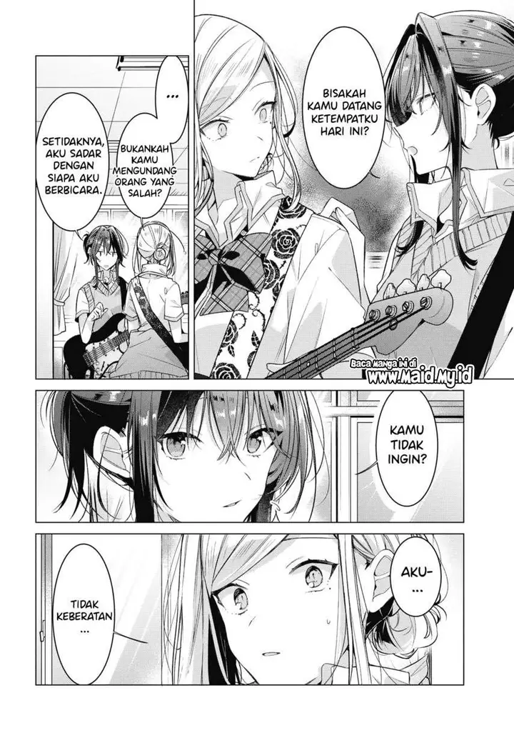 image-komik-sasayaku-you-ni-koi-wo-utau-chapter-20-5/47