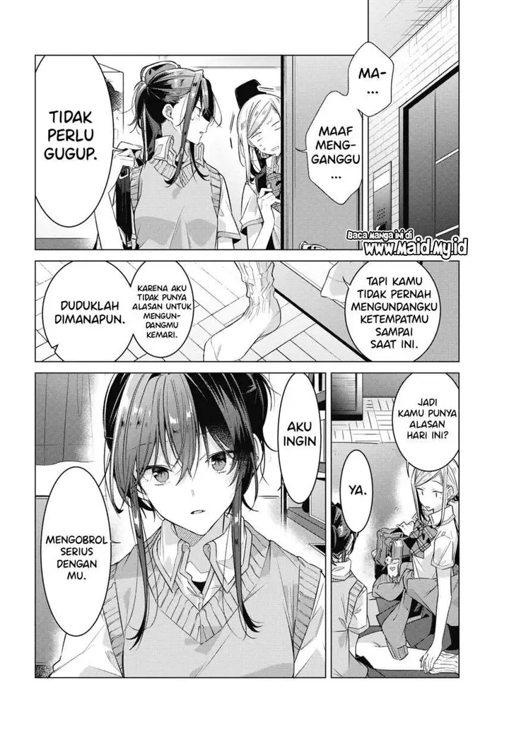 image-komik-sasayaku-you-ni-koi-wo-utau-chapter-20-7/47