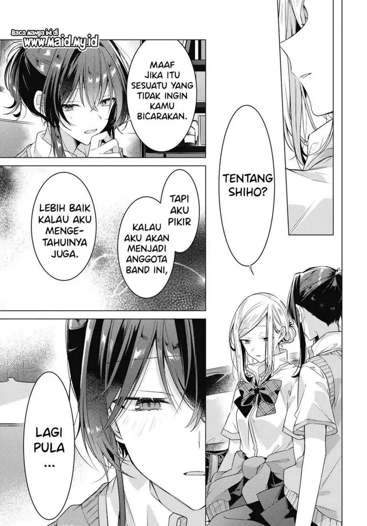image-komik-sasayaku-you-ni-koi-wo-utau-chapter-20-8/47
