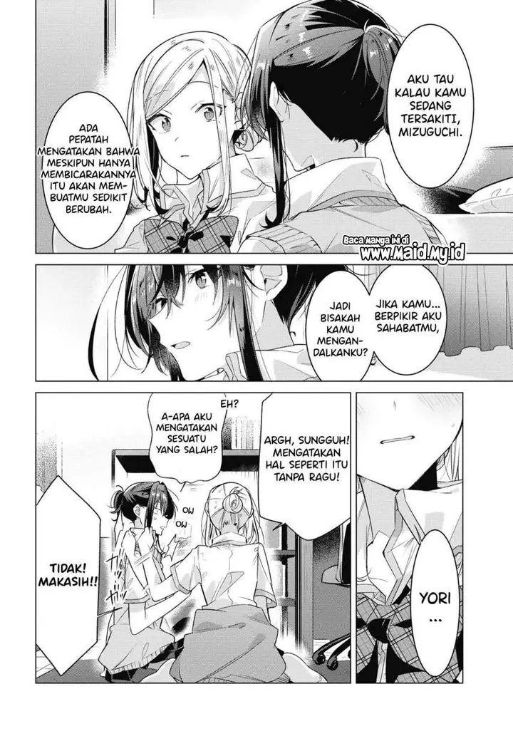 image-komik-sasayaku-you-ni-koi-wo-utau-chapter-20-9/47
