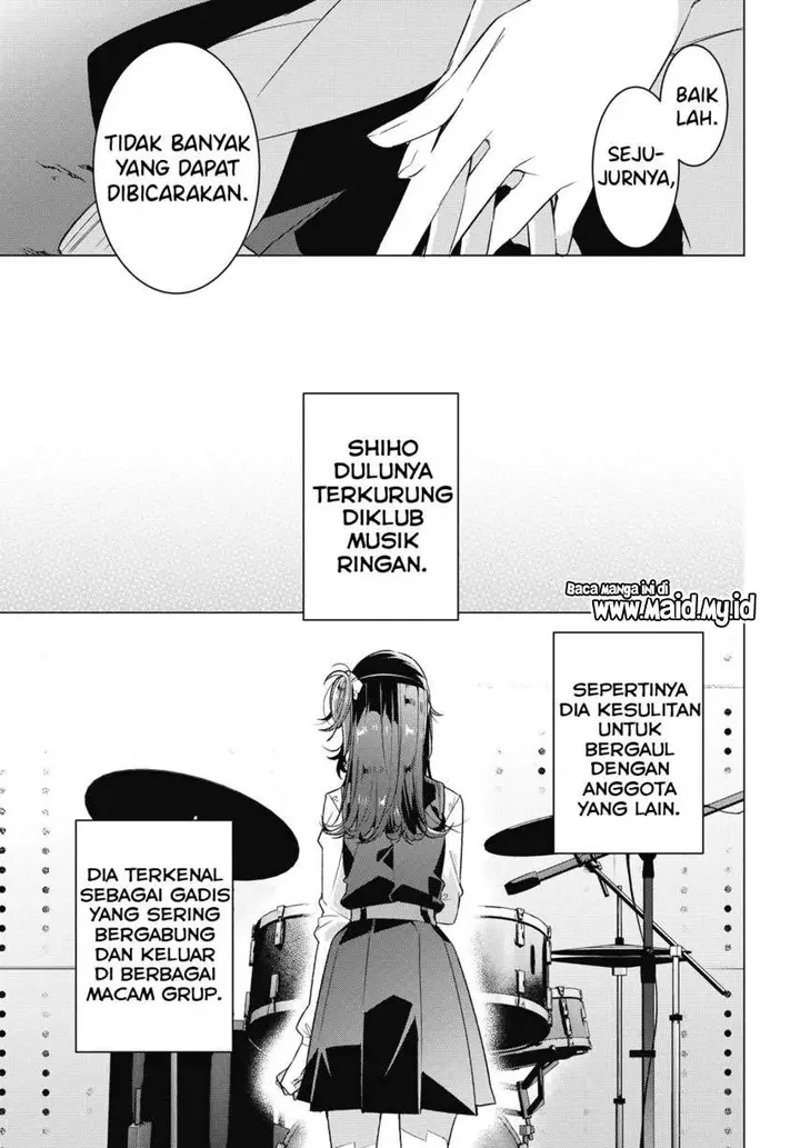 image-komik-sasayaku-you-ni-koi-wo-utau-chapter-20-10/47