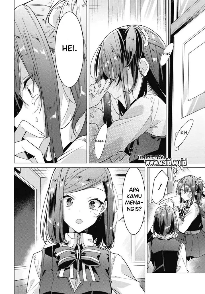 image-komik-sasayaku-you-ni-koi-wo-utau-chapter-20-11/47