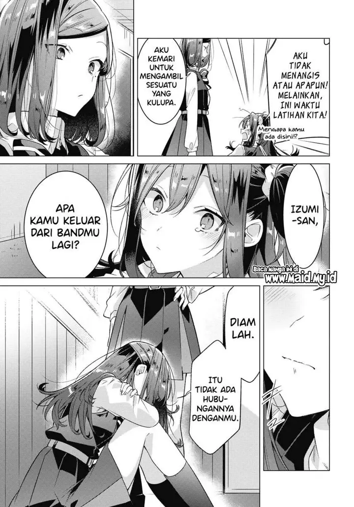 image-komik-sasayaku-you-ni-koi-wo-utau-chapter-20-12/47