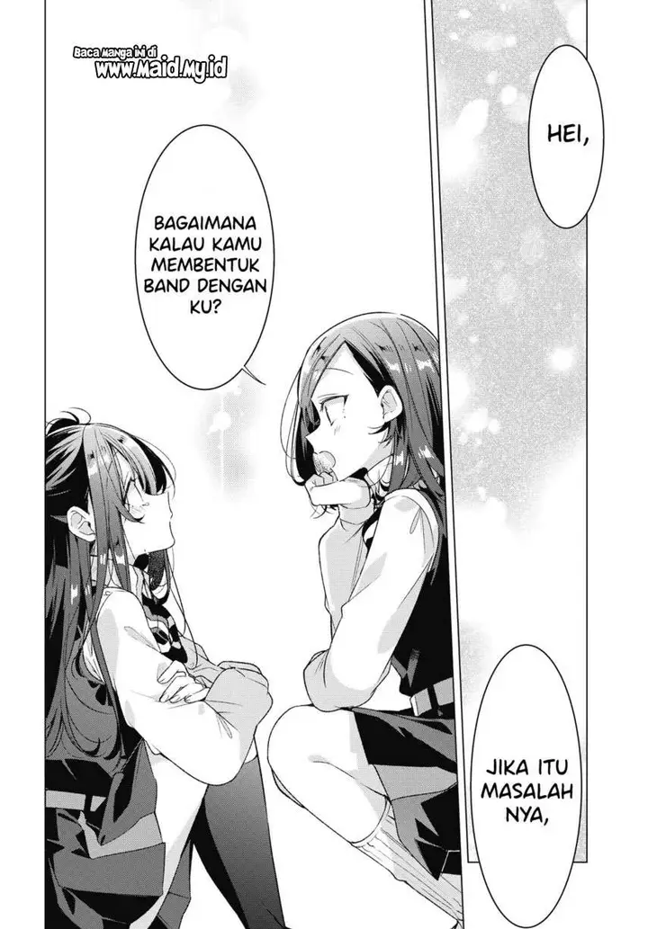 image-komik-sasayaku-you-ni-koi-wo-utau-chapter-20-13/47