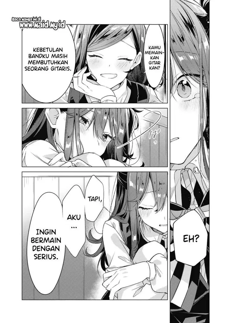 image-komik-sasayaku-you-ni-koi-wo-utau-chapter-20-14/47