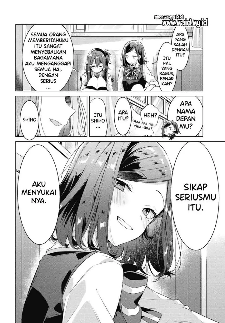 image-komik-sasayaku-you-ni-koi-wo-utau-chapter-20-15/47