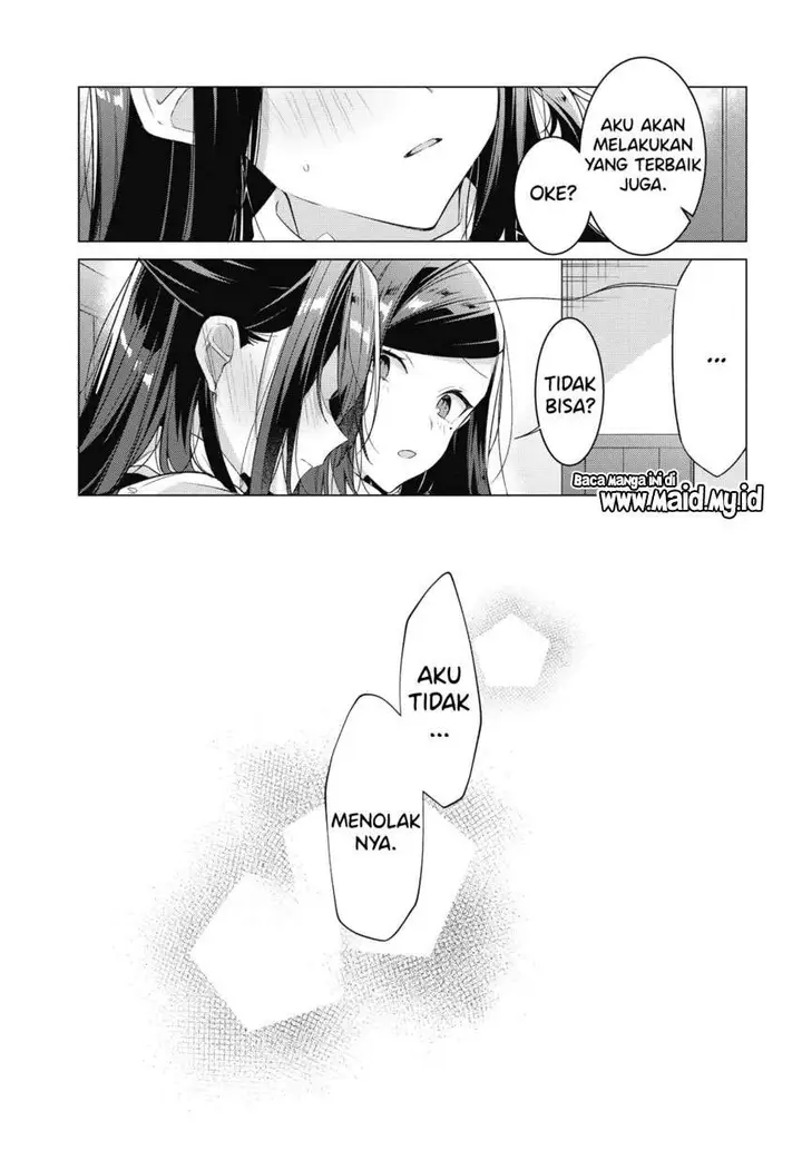 image-komik-sasayaku-you-ni-koi-wo-utau-chapter-20-16/47