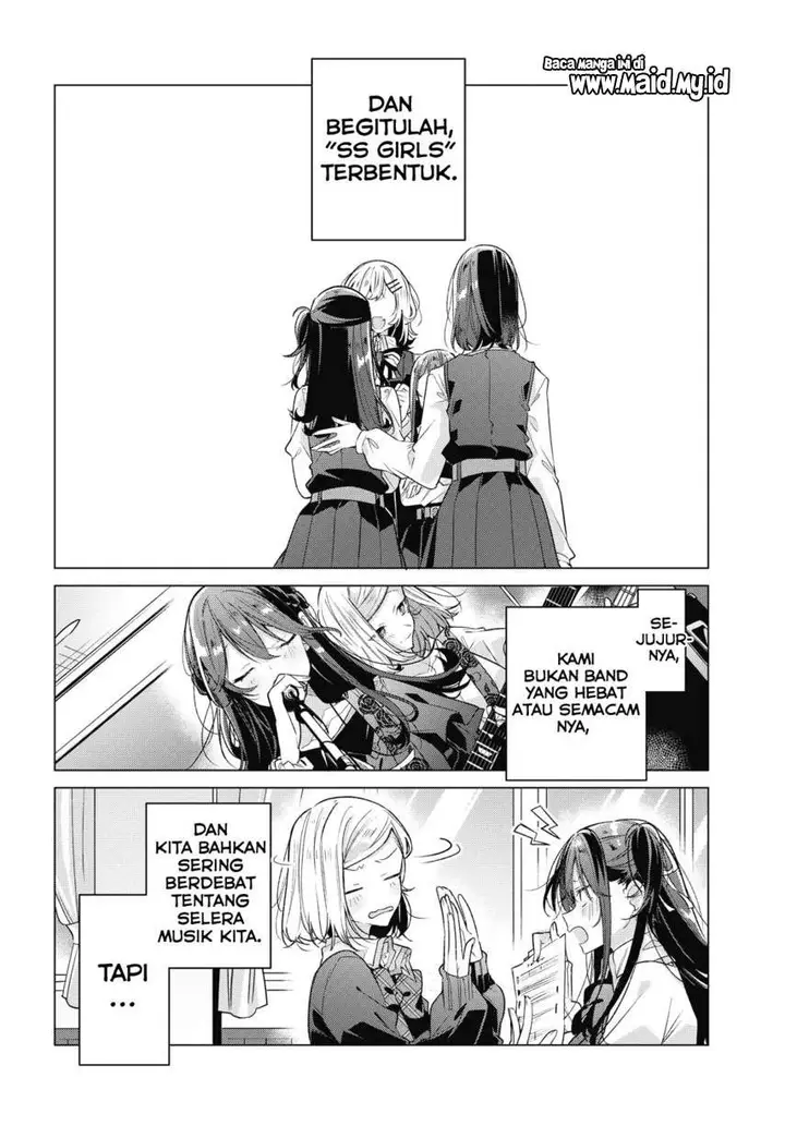image-komik-sasayaku-you-ni-koi-wo-utau-chapter-20-17/47