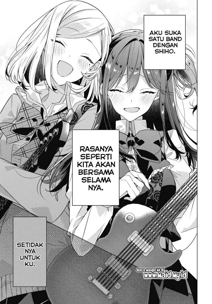 image-komik-sasayaku-you-ni-koi-wo-utau-chapter-20-18/47