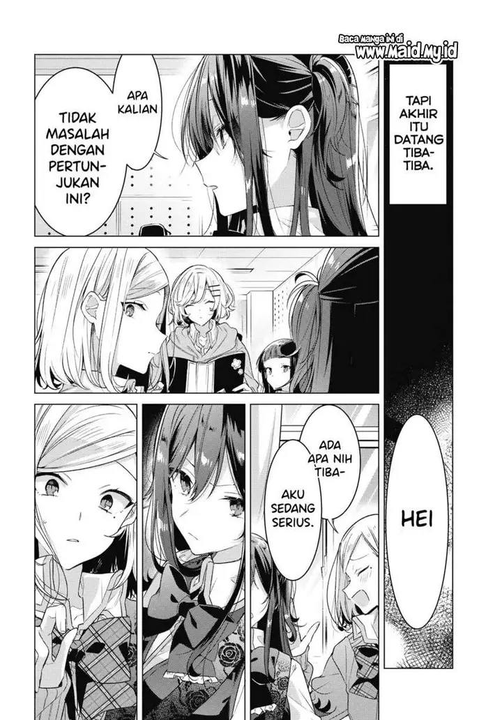 image-komik-sasayaku-you-ni-koi-wo-utau-chapter-20-19/47